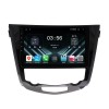 Автомагнитола Farcar DX665M для Nissan Qashqai II, X-Trail III (T32) 2015-2024 климат на Android 13.0