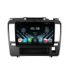 Штатная магнитола Farcar DX1148M для Nissan Tiida I 2004-2014 на Android 13.0