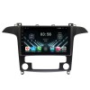 Автомагнитола Farcar DX3028M для Ford S-MAX 2006-2015 климат+кнопки на Android 13.0
