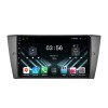 Штатная магнитола Farcar DX170M для BMW 3-Series (E90/91/92/93) 2004-2012 на Android 13.0