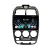 Штатная магнитола Farcar DX3010M для Hyundai Accent Tagaz 1999-2012 на Android 13.0