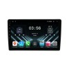 Штатная магнитола Farcar DX3033M для KIA Ceed 2010-2012 на Android 13.0