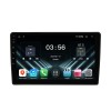 Штатная магнитола Farcar DX172M для Hyundai i40 I 2012-2019 на Android 13.0
