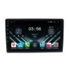 Штатная магнитола Farcar DX3058M для Citroen Jumper 2006+ на Android 13.0