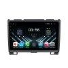 Штатная магнитола Farcar DX3031M для Great Wall Hover H3, Hover H5 2010-2018 на Android 13.0