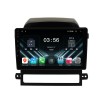 Штатная магнитола Farcar DX022M для Chevrolet Captiva I 2006-2011 на Android 13.0
