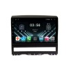Штатная магнитола Farcar DX3054M для Fiat Albea, Siena, Palio, Perla 2005-2012 на Android 13.0