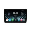 Штатная магнитола Farcar DX3068M для Nissan X-Trail 2003-2007 на Android 13.0