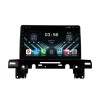 Штатная магнитола Farcar DX3035M для Mazda CX-5 II 2018-2022 на Android 13.0