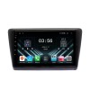 Штатная магнитола Farcar DX3043M для Skoda Rapid 2012-2020 на Android 13.0