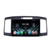 Штатная магнитола Farcar DX3023M для Toyota Allion 240, Premio 2001-2007 на Android 13.0