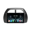 Штатная магнитола Farcar DX3064M для Toyota RAV4 2000-2006 на Android 13.0