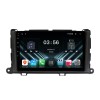 Штатная магнитола Farcar DX3006M для Toyota Sienna 2010-2020 на Android 13.0