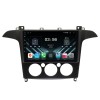 Головное устройство Farcar DX3028M для Ford S-MAX 2006-2015 кондей на Android 13.0