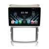 Штатная магнитола Farcar DX437M для Hyundai ix55 2008-2013 на Android 13.0