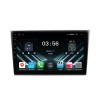 Штатная магнитола Farcar DX3070M для Mazda CX-9 I 2006-2016 на Android 13.0