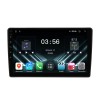 Штатная магнитола Farcar DX1174-2M для Chevrolet Tahoe, Sierra 2006-2014 черная на Android 13.0