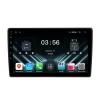 Штатная магнитола Farcar DX050M для Audi A4 2005-2008 на Android 13.0