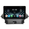Штатная магнитола Farcar DX3274M для Chevrolet Orlando 2010-2018 на Android 13.0