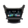 Штатная магнитола Farcar DX3083M для Hyundai Elantra 5 MD 2013-2016 на Android 13.0