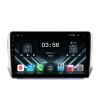 Штатная магнитола Farcar DX3262M для Peugeot 2008, 208 2013-2019 на Android 13.0