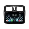 Штатная магнитола Farcar DX3051-9M для Renault Logan 2013-2022 на Android 13.0