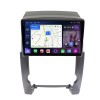 Магнитола Farcar BM041M 2K экран (S500 PLUS) для Kia Sorento II 2009-2012 на Android 13.0