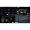 Штатная магнитола Farcar DX3042M для Mazda CX-4 2016-2024 на Android 13.0