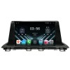 Штатная магнитола Farcar DX3042M для Mazda CX-4 2016-2024 на Android 13.0