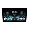 Штатная магнитола Farcar DX3238M для Suzuki Ritz 2008-2012 на Android 13.0