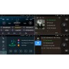 Штатная магнитола LeTrun 1659 Kia Sportage, Carnival, Cerato, Sorento 6.0.1 6.2 дюйма (4G LTE 2GB)