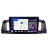 Магнитола Farcar XXL3257M (S500 PLUS) TS20 (8/256 ГБ) для BYD F3 2005-2013 (экран 2K) на Android 13.0
