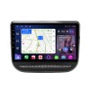 Магнитола Farcar TM3241M (S500 PLUS) для Changan CS55 2017-2023 на Android 12.0