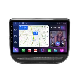 Магнитола Farcar HL3241M (S500 PLUS) для Changan CS55 2017-2023 на Android 13.0