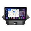 Магнитола Farcar HL3274M (S500 PLUS) для Chevrolet Orlando 2010-2018 на Android 13.0
