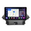 Магнитола Farcar XXL3274M (S500 PLUS) TS20 (8/256 ГБ) для Chevrolet Orlando 2010-2018 (экран 2K) на Android 13.0