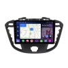 Магнитола Farcar XL3253M (S500 PLUS) (6/128ГБ) для Ford Tourneo Custom, Transit Custom 2012-2023 на Android 13.0