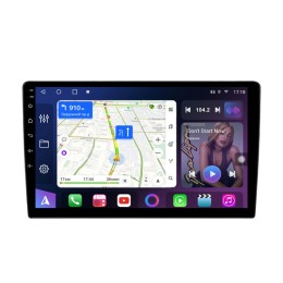 Магнитола Farcar HL3276M (S500 PLUS) для GAC GS8 2016-2023 на Android 13.0