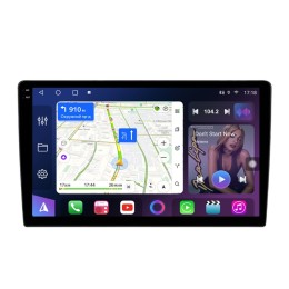 Магнитола Farcar BX3276M (S500 PLUS) для GAC GS8 2016-2023 (экран 2K) на Android 13.0