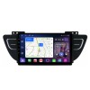 Магнитола Farcar HL3016M (S500 PLUS) для Geely Atlas 2016-2022 на Android 13.0