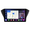 Магнитола Farcar BM3269M (S500 PLUS) для Geely Atlas, Emgrand 7 2016-2022 на Android 13.0