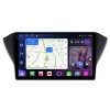 Магнитола Farcar BX3269M 360 (S500 PLUS) для Geely Atlas, Emgrand 7 2016-2022 (экран 2K) на Android 13.0