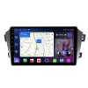 Магнитола Farcar TM3267M (S500 PLUS) для Geely Emgrand X7 2011-2019 на Android 12.0