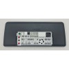 CarMedia SF-9203-3-1052-Q для Ford Kuga 2013+ на Android 12.0