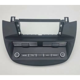 CarMedia SF-9203-3-1052-Q для Ford Kuga 2013+ на Android 12.0