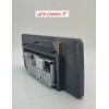 CarMedia SF-9203-3-1052-Q для Ford Kuga 2013+ на Android 12.0