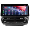 CarMedia SF-9203-3-1052-Q для Ford Kuga 2013+ на Android 12.0
