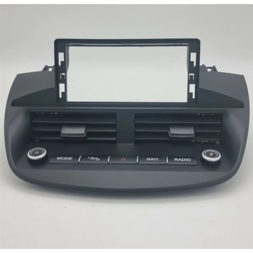 CarMedia SF-9203-3-1039-Q для Ford Kuga 2013+ на Android 12.0