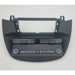 CarMedia SF-9203-3-1039-Q для Ford Kuga 2013+ на Android 12.0