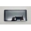 CarMedia SF-9203-3-1039-Q для Ford Kuga 2013+ на Android 12.0